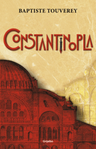 CONSTANTINOPLA