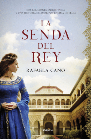 SENDA DEL REY,LA