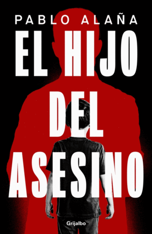 HIJO DEL ASESINO, EL