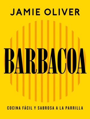 BARBACOA