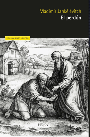 EL PERDÓN