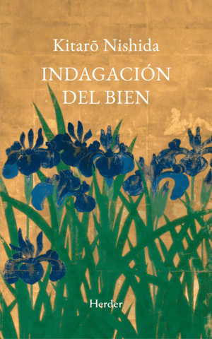 INDAGACIÓN DEL BIEN