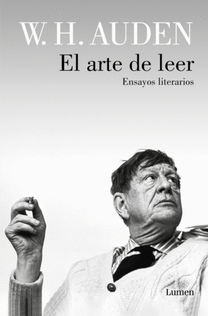 EL ARTE DE LEER