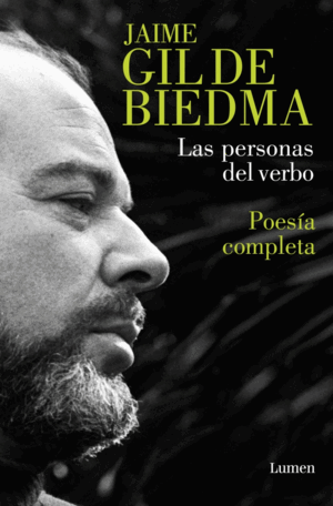 LAS PERSONAS DEL VERBO