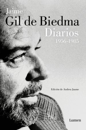 DIARIOS 1956-1985