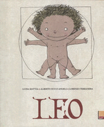 LEO