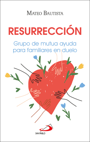 RESURRECCIÓN