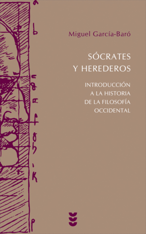 SÓCRATES Y HEREDEROS