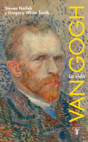 VAN GOGH