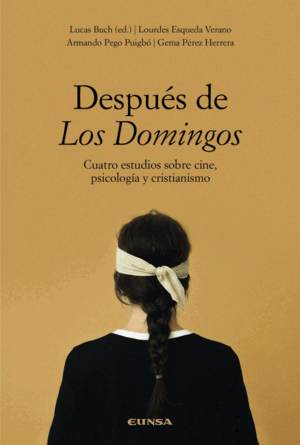 DESPUÉS DE 