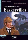 THE HOUND OF THE BASKERVILLE (FREE AUDIO)