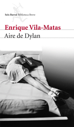 13AIRE DE DYLAN