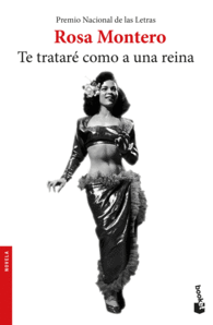 TE TRATARE COMO A UNA REINA (NF)