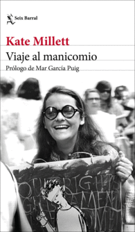 VIAJE AL MANICOMIO