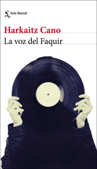 VOZ DEL FAQUIR, LA