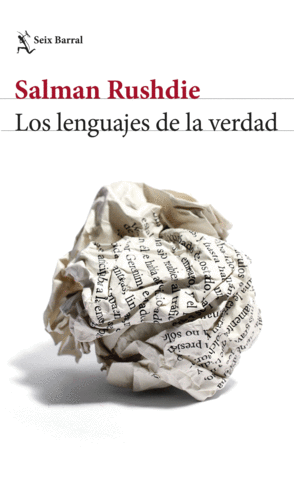 EL LENGUAJE DE LA VERDAD