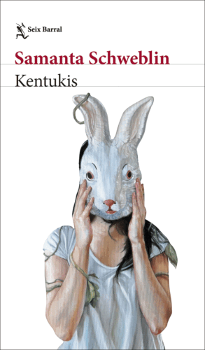 KENTUKIS