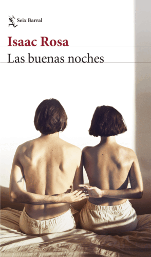 BUENAS NOCHES LAS
