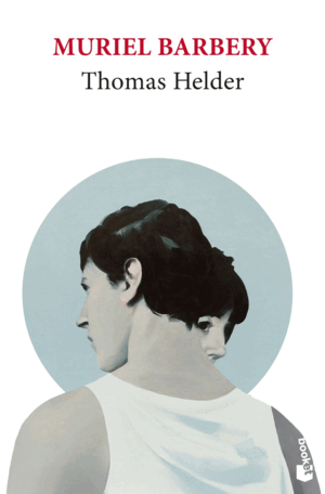 THOMAS HELDER