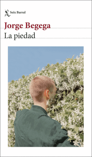 LA PIEDAD