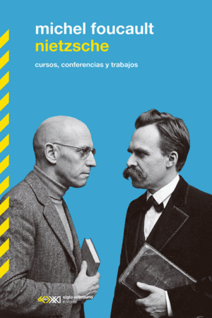 NIETZSCHE