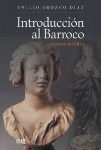 INTRODUCCIÓN AL BARROCO
