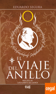 EL VIAJE DEL ANILLO