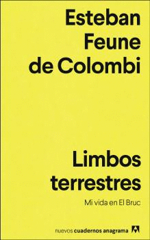 LIMBOS TERRESTRES