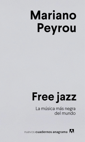 FREE JAZZ