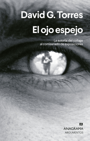 OJO ESPEJO, EL