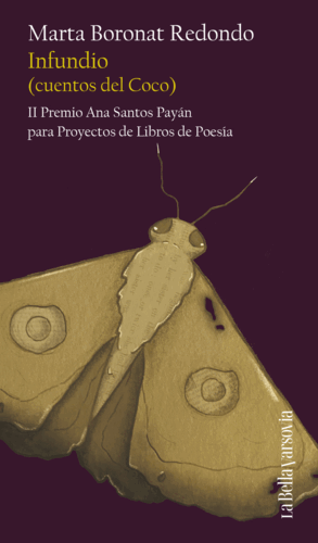 INFUNDIO