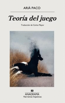 TEORÍA DEL JUEGO