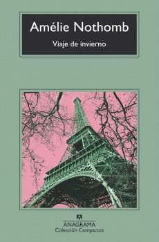 VIAJE DE INVIERNO - CM