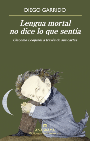 LENGUA MORTAL NO DICE LO QUE SENTÍA