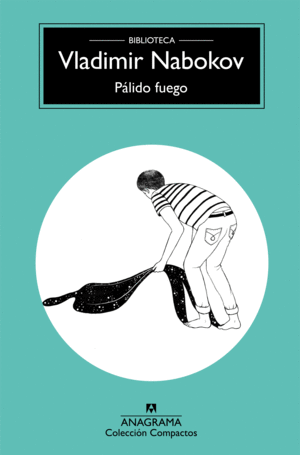 PÁLIDO FUEGO