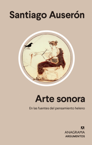 ARTE SONORA