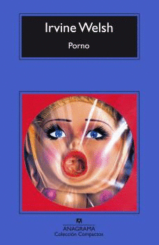 PORNO