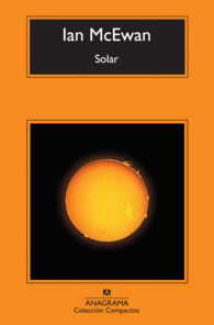 SOLAR