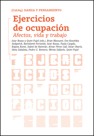 EJERCICIOS DE OCUPACIÓN