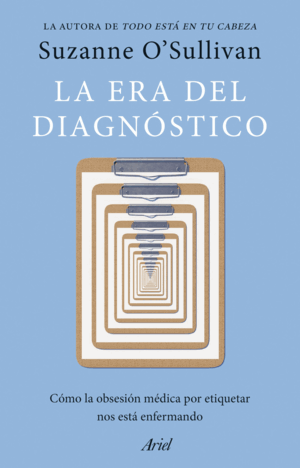LA ERA DEL DIAGNÓSTICO