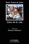 LIBRO DE LA VIDA