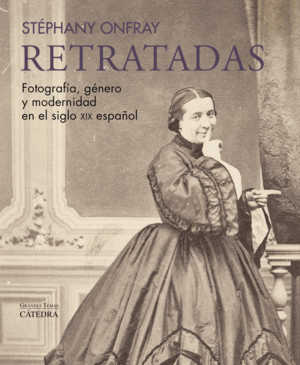 RETRATADAS