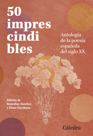 50 IMPRESCINDIBLES
