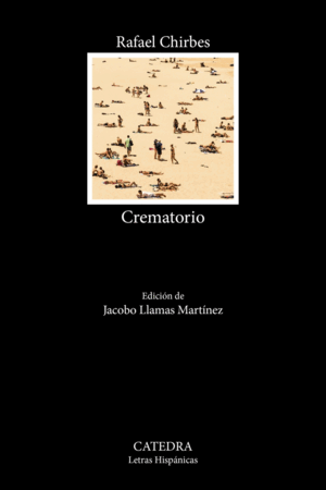 CREMATORIO