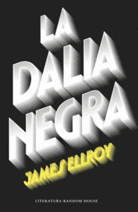 DALIA NEGRA,LA