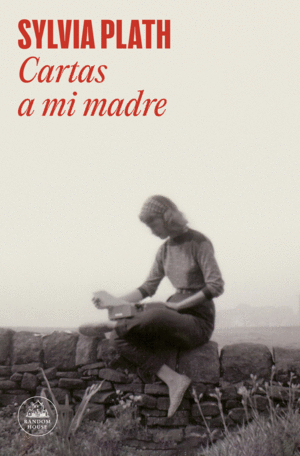 CARTAS A MI MADRE (VERSION AMPLIADA)