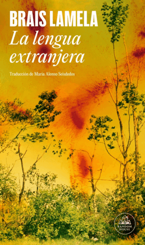 LENGUA EXTRANJERA, LA