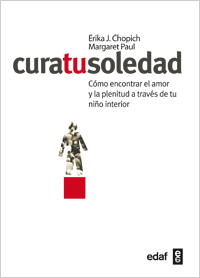 CURA TU SOLEDAD