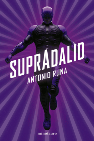 SUPRADALID