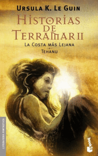 HISTORIAS DE TERRAMAR II